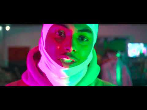 Jaja P - Have You Ever (Produced By: Emazon)