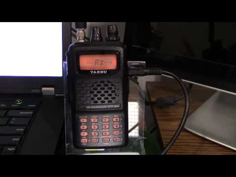 download lagu mp3 mp4 Yaesu Ft 60r Programming Software, download lagu Yaesu Ft 60r Programming Software gratis, unduh video klip Yaesu Ft 60r Programming Software