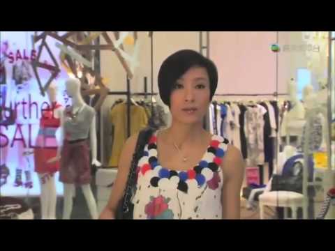 download lagu mp3 mp4 On Call 36, download lagu On Call 36 gratis, unduh video klip On Call 36