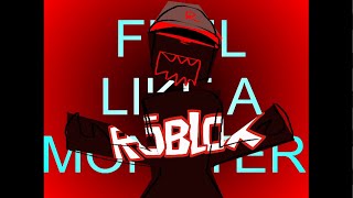 Cover art for FNF: hello john doe - devilish