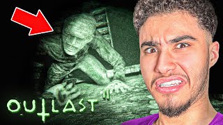 بولتكس في OutLast 2