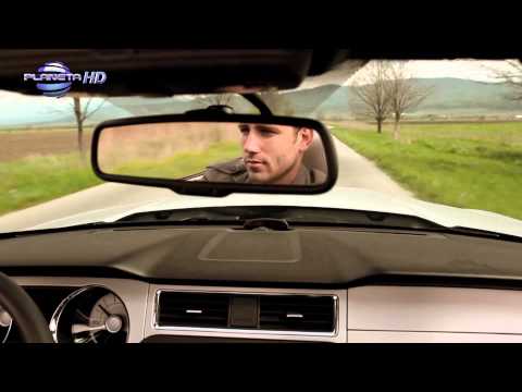 KALI - SEDEM / Кали - Седем, 2011