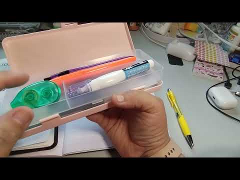 Scripture Writing Plan | July 31, 2023 | 3 John 1 :4 | Seeking The Truth | #scripturewritingplan