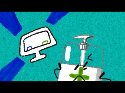 TBOS 4 : The END is near !