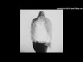 FUTURE SOLO But Its Majestic As Mike Dean Prod Ncxgnito