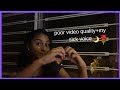 I Love You Billie Elish Cover Rain