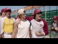 ‘Everybody Wants Some’ Trailer Reveals Linklater’s ‘Dazed and Confused’ Spiritual Sequel