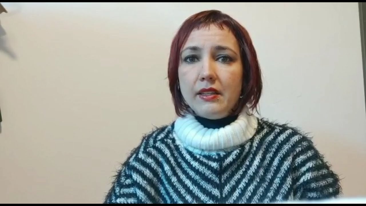 Miriam Vaz Trinidad-7