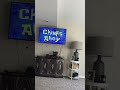 Closing To Spongebob SquarePants Whale Of A Birthday 2006 DVD