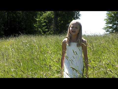 Gete-Ly Vija - Saladus (M. Suur/A. Ilves)