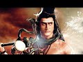 DEVON KE DEV MAHADEV TITLE VIDEO SONG HARA HARA MAHADEV