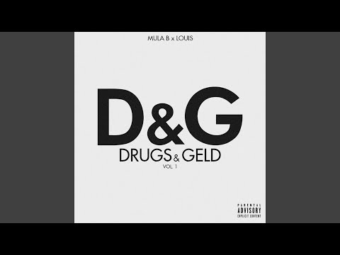 Uitkijk (feat. Eves)