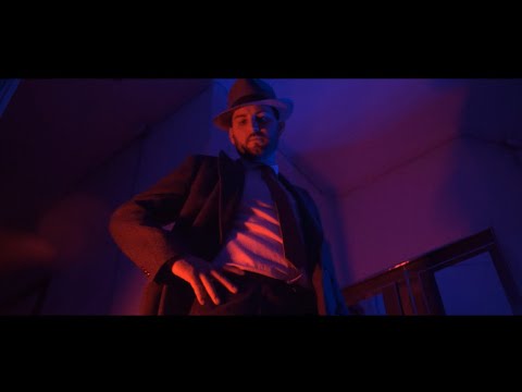 Kings of Our Kin - Right or Wrong (Closer) [OFFICIAL MUSIC VIDEO]