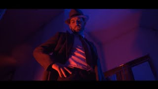 Music Video For Kings Of Our Kin