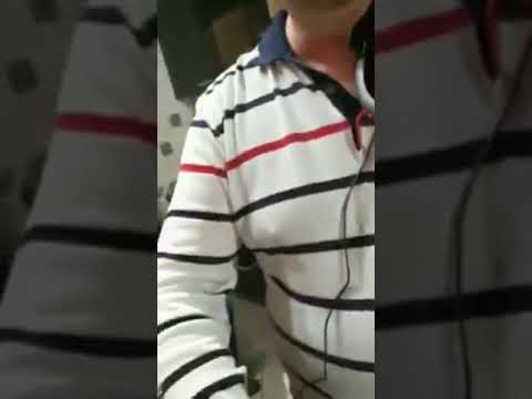 Mikica Tomin🎹   Vlada Šile🎻   Zoran Kalimero🎸