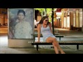 My Love Amma