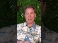 Michael McKean Recites I Palindrome I By They Might Be Giants