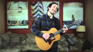 Margot And The Nuclear So And So's - Talking In Code