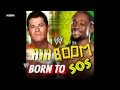 2011 - WWE: Born To SOS (Air Boom) - Jim ...