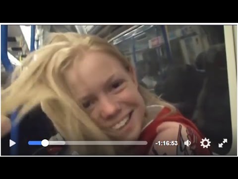 Das Gesetz der Resonanz !!! - Sensationelle Dokumentation neuer Erkenntnisse!