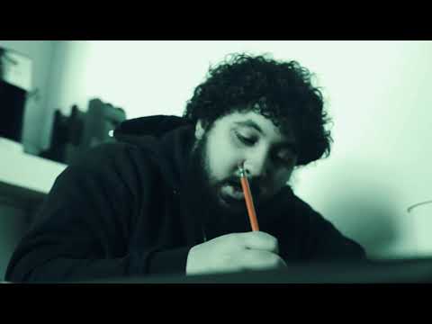 Rob Ace ~ The Book Of Enoch