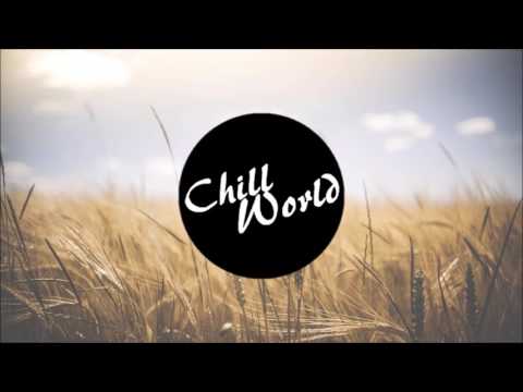 Kiso, Cosmos & Creature - Antidote