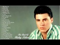 Ricky Nelson Greatest Hits | Ricky Nelson Playlist 2016