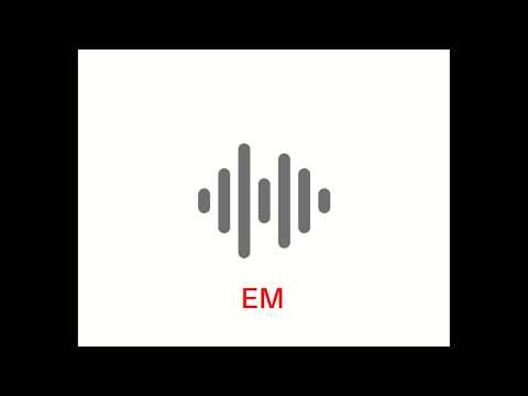 R. Kelly - Ignition (Remix) ver. 02 (try 3D, 5D, 8D Audio🎧)