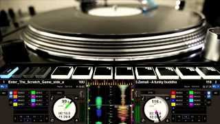 Video thumbnail for Reloop RP-8000 DJ Turntable -  Step by Step Instruction for Cue & Loop (Tutorial 2/5) by ReloopDJ