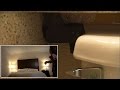 Investigation Discovers Some Hotel Rooms Have Hidden Cameras Installed Investigation Discovers Some Hotel Rooms Have Hidden Cameras Installed