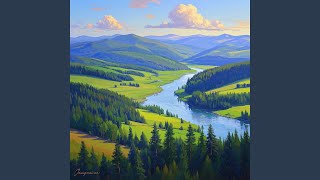 Download lagu Menunggumu mp3 Download lagu Menunggumu mp3