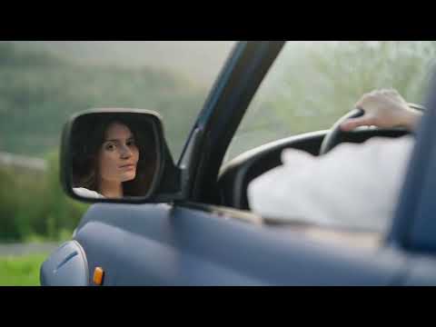 CARS AND GIRLS ~ PREFAB SPROUT {HQ 24bit V Remaster}