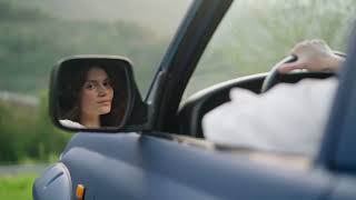 CARS AND GIRLS ~ PREFAB SPROUT {HQ 24bit V Remaster}