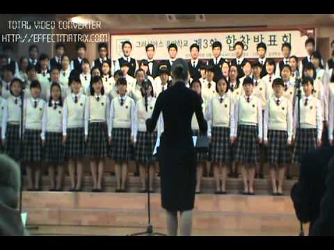 Der Fuchs und die Trauben