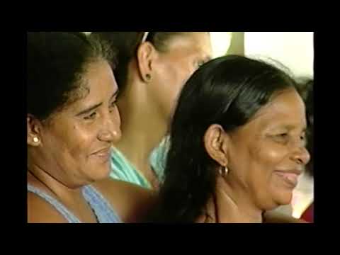 VIDEO # 13 PROCESO CIUDADANO POR TIQUISIO