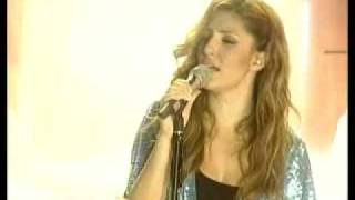 Helena Paparizou - Mad Secret Concerts FULL (Part 6 Of 7)