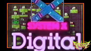 FIRE-TOOLZ - EVERYTHING & EVERYWHERE IS A TRIGGER (LAZY SOFTWARE MUSIC VIDEO)