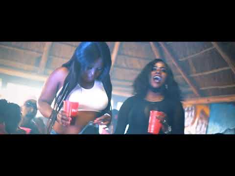 Nyico loco x Jack Mokakati x Dj Sasasa Mma Modjidji social version