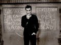 Serj Tankian - 11. Elect The Dead 432 Hz 