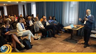 ՀՀ 30 հազար քաղաքացի ունի ընտանեկան պարբերական տենդ հիվանդությունը