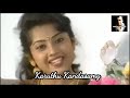 Sivaji Ganesan Rare Video Interview By Meena Sivaji Ganesan