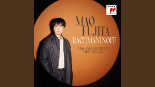 Download lagu 5 Morceaux de fantaisie, Op. 3: III. Mélodie mp3