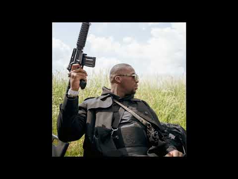 Type Beat Leto x SDM x Tiakola "FACTICE" | Instru Rap Trap 2022