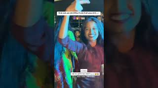 Download lagu Hamane Pakad Li Hai #dj #dance #dancevideo #djtrackmusic #hardsoundcheck #soundchek #remix mp3