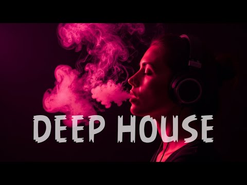 Deep House Mix [2026] | Dream Mood • Chill & Night Emotional Vibes #1