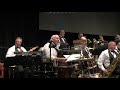 Sioux City Sue-Humboldt, Iowa Big Band