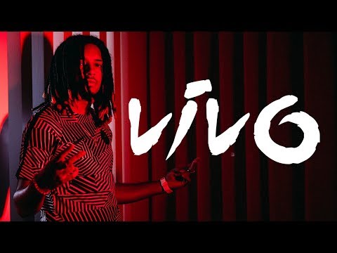 Deejay Telio - Vivo (Video Oficial)