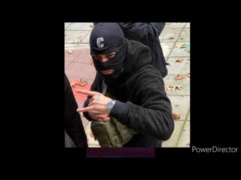 RICTA,FLYLO,BOSSIKAN - FULL PRESS - (unreleased)