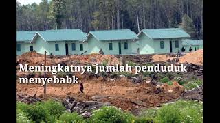 Download lagu Melestarikan Hewan dan Tumbuhan | Tugas PPG GKMI-2A | Tugas Video Pembelajaran mp3 Download lagu Melestarikan Hewan dan Tumbuhan | Tugas PPG GKMI-2A | Tugas Video Pembelajaran mp3