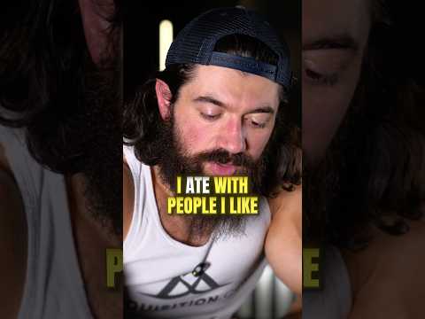 Make Every Day A Good Day